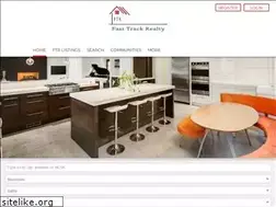 Sites similar to takethefasttrack.com