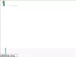 Sites similar to takethefight.org