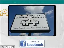 Sites similar to takethehop.com