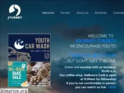 Sites similar to takethenextstep.church