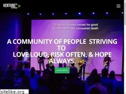 Sites similar to taketherisk.com