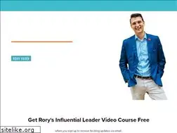 Sites similar to takethestairsbook.com