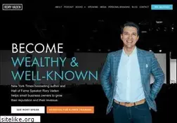 Sites similar to takethestairstour.com