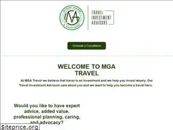 Sites similar to takethetrip.com