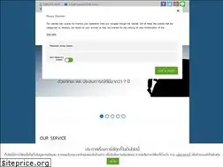Sites similar to taketogoal.com