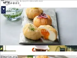 Sites similar to taketoku.com