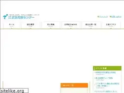 Sites similar to taketon.jp