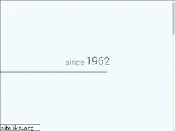 Sites similar to taketora-web.com