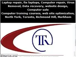 Sites similar to taketorise.com