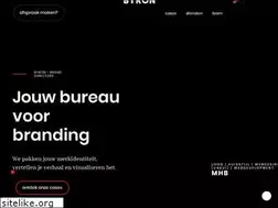 Sites similar to taketwo.nl