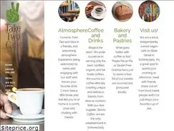 Sites similar to taketwo518.com