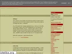 Sites similar to taketwobskool.blogspot.com