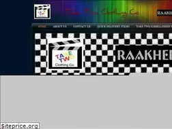 Sites similar to taketwoclo.com