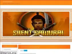Sites similar to taketwoministries.com