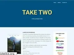 Sites similar to taketwomovie.com