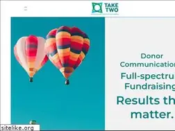 Sites similar to taketwoservices.com