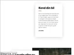 Sites similar to taketwosolutions.com