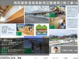 Sites similar to takeuchi-k.com