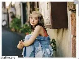 Sites similar to takeuchianna.com