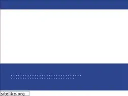Sites similar to takeuchicomuten.com