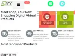 Sites similar to takevcc.com