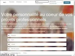 Sites similar to takewinc.com