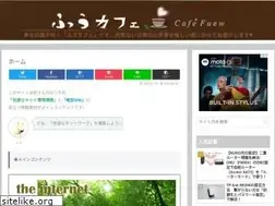 Sites similar to takewind.net