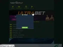 Sites similar to takewsl.com