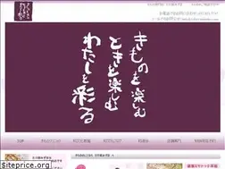 Sites similar to takeyamizuho.com