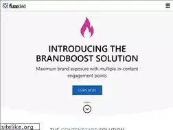 Sites similar to takeyourdose.com