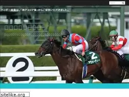 Sites similar to takeyutakacyan.com