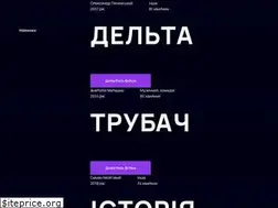 Sites similar to takflix.com
