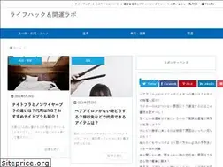 Sites similar to takgak.com