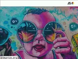Sites similar to takgolpaint.com
