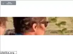 Sites similar to takh.org
