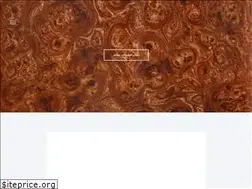 Sites similar to takhtomohr.ir