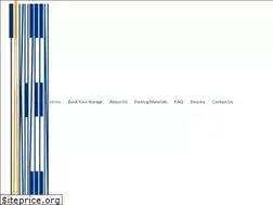 Sites similar to takhzeen.net
