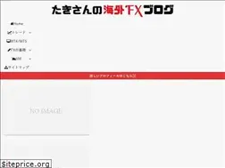 Sites similar to taki-3.com