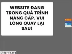 Sites similar to taki.vn