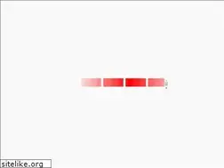 Sites similar to takiacademy.net