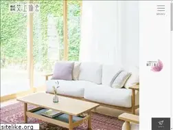 Sites similar to takiage.jp