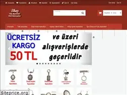 Sites similar to takiaparati.com