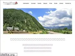 Sites similar to takibi.com