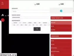 Sites similar to takibist.com