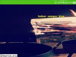 Sites similar to takibizanmai.com