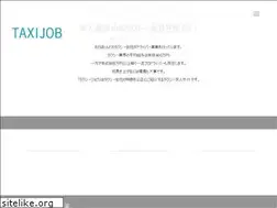 Sites similar to takicorporation.com