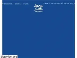 Sites similar to takidabay.com