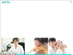 Sites similar to takidai-hifuka.com