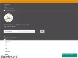 Sites similar to takidepo.com