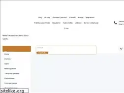 Sites similar to takiemeble.pl